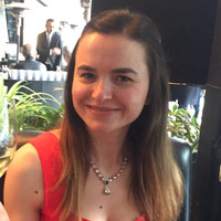 AKTech Employee Nihal Başaran's profile photo