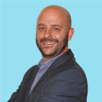 Reed Employee Andrew Goodfellow's profile photo
