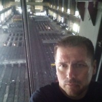 Emerus Employee Robert Zovko's profile photo