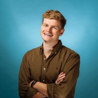 Jay Warner Email & Phone Number