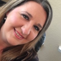 Jennifer Jay Email & Phone Number