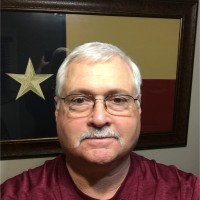 Mitch Raybion Email & Phone Number