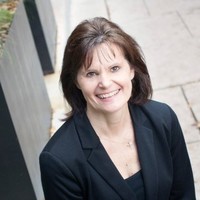 Nancy Soyring Email & Phone Number