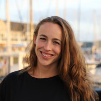 Emma King Email & Phone Number