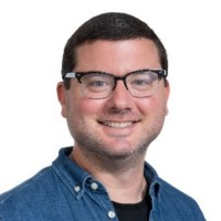 Adam Kessler Email & Phone Number