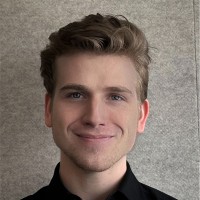 William Robinson Email & Phone Number