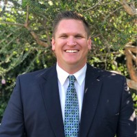 Hawkins Construction, Inc. Employee David Kearley's profile photo