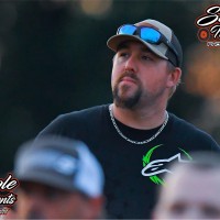 Greg Kilpatrick Email & Phone Number