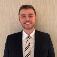 Deucalion Aviation Limited Employee Cameron Pickett's profile photo