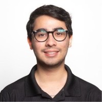 Erick Quintero Email