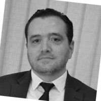 Mohamed Bekkali's profile photo