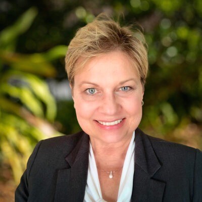 JBK Associates International Employee Lisa Sestak's profile photo