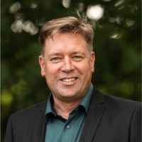 Allan Andersen Email