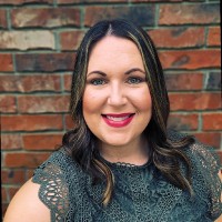Charity Smith Email & Phone Number