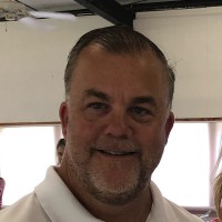 Stewart Boone Email & Phone Number