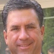 MillerCoors Employee Jeff Gardiner's profile photo