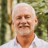 Meduri Farms Employee Kyle Burdick's profile photo