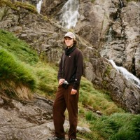 Rivet Group Employee Filip Szewczuk's profile photo