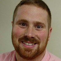 WOWorks Employee Nicolas Giacomino's profile photo