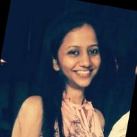 Vodex.ai Employee Ankita Shrivastava's profile photo