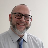 A.I.S. Inc. Employee Jim Kosinski's profile photo