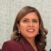 Magda Mercedes Arevalo Rojas Email