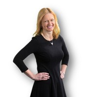 Joette Bergeson