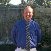 Brad Wickham Email & Phone Number