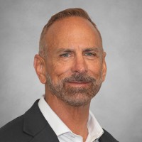 AAA Cooper Transportation Employee Robert Gray's profile photo