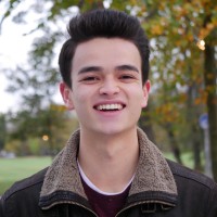 Peter Ning Email