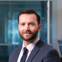 ABS Investment Management Employee Colin Caneff's profile photo