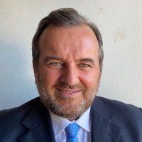 Bertani S.p.a. Employee Alessandro Pagliarani's profile photo