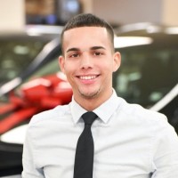 Elvin Lopez Email & Phone Number