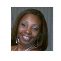 RWE Employee Deborah Moore's profile photo