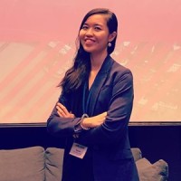 YouGov Employee Ruby Bui's profile photo