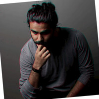 Paintbox Studio Employee Mithun Tailor's profile photo