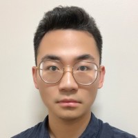 Jeevan Technology Employee Hao Chen's profile photo
