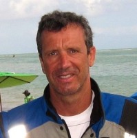 Farmae Employee Cayetano Fuentes Ayala's profile photo