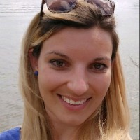 Aline Bernard Email