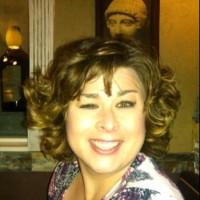 STRIDE Community Health Center Employee Nicole Kent's profile photo