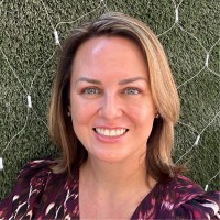 Mariah Taylor Email & Phone Number