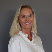 Hilde Kristoffersen Email