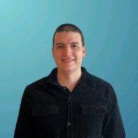 Promtior Employee Diego Horacio Sosa's profile photo