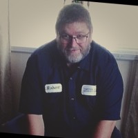 Robert King Email