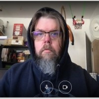 Terry May Email & Phone Number