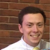 Connor Lowe Email & Phone Number