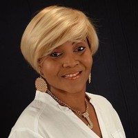 MOUNTAIN HOME HEALTH CARE, INC. Employee Jennifer Nugent's profile photo