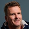 Klaus Riesmeier Email
