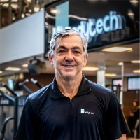 Dudu Netto Email