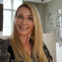 Actum Services Employee Veronique Mortier's profile photo